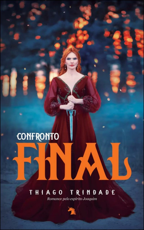 Confronto final