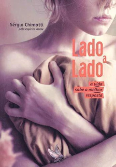 Lado a lado na internet