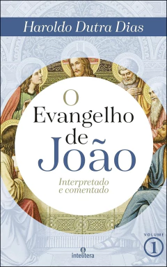 O evangelho de João