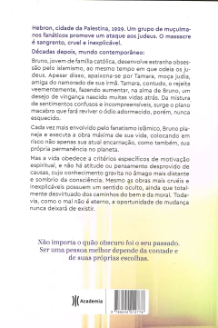 Nunca é tarde para mudar - comprar online