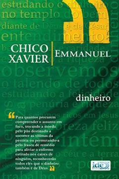 Dinheiro - comprar online