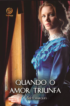 Quando o amor triunfa na internet