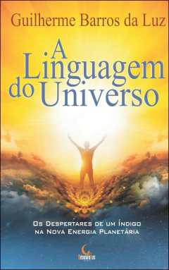 A linguagem do universo