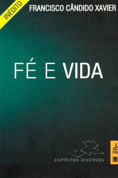 Fé e vida na internet