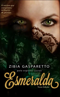 Esmeralda
