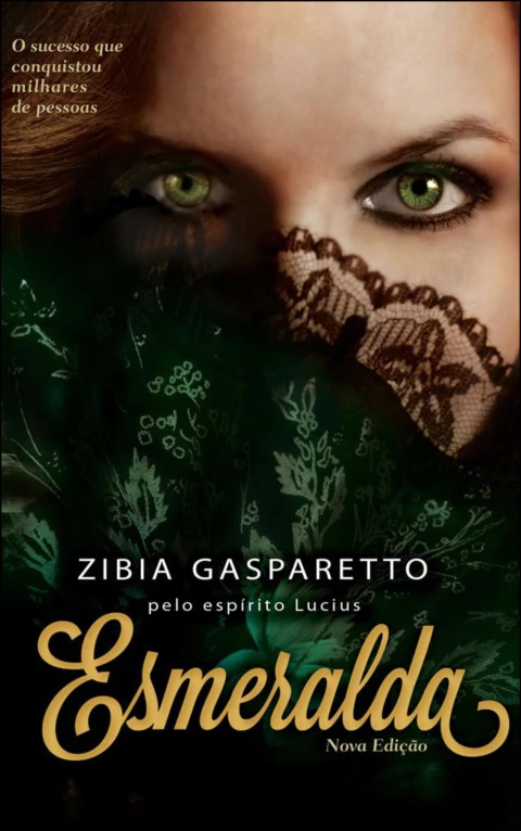 Esmeralda