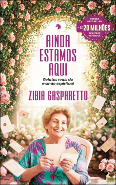 Ainda estamos aqui