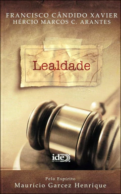 Lealdade