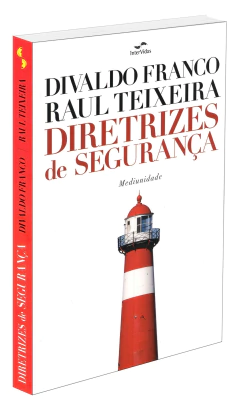 Diretrizes de segurança - comprar online