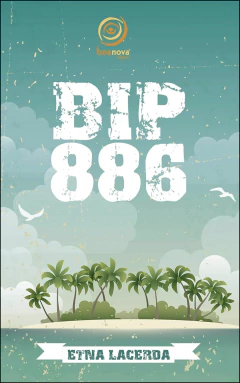 Bip 886