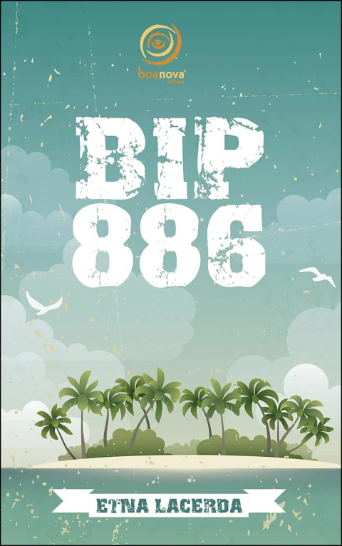 Bip 886