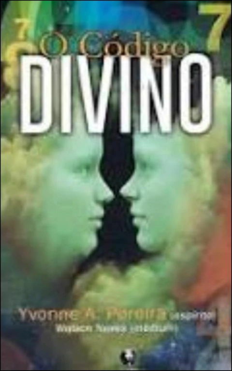 O código divino