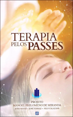 Terapia pelos passes