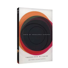 Ante os problemas humanos - comprar online