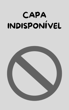 Dependência química e espiritualidade
