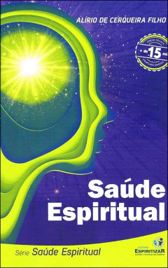 Saúde espiritual