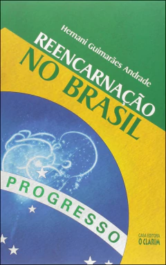 Reencarnação no Brasil
