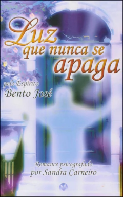 Luz que nunca se apaga