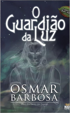 Guardião da luz