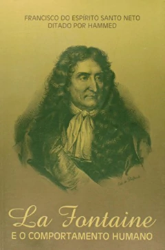 La Fontaine e o comportamento humano na internet