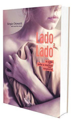 Lado a lado - comprar online