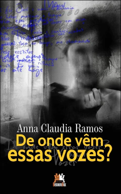 De onde vêm essas vozes?