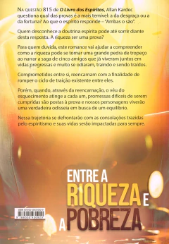 Entre a riqueza e a pobreza na internet