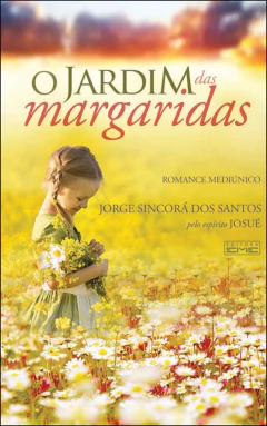 O Jardim das margaridas