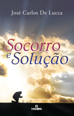 Socorro e solução - comprar online