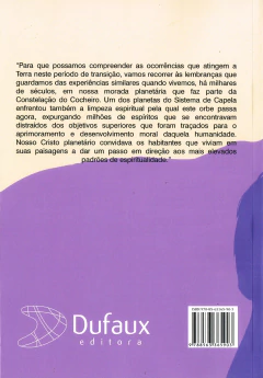 A redenção de um exilado na internet