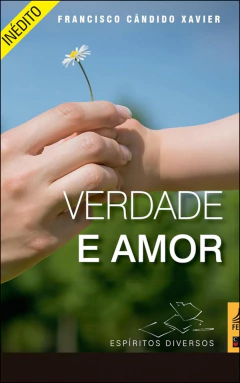 Verdade e amor