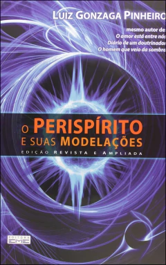 O perispírito e suas modelações