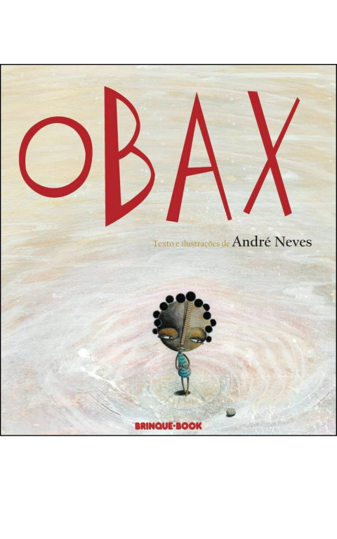 Obax