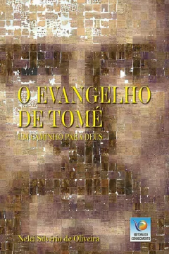 O evangelho de Tomé - comprar online