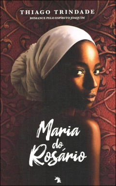 Maria do Rosário