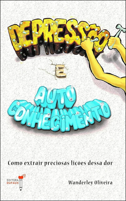 Depressão e autoconhecimento