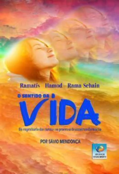 O sentido da vida - comprar online