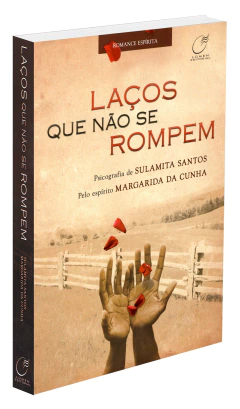 Laços que não se rompem na internet