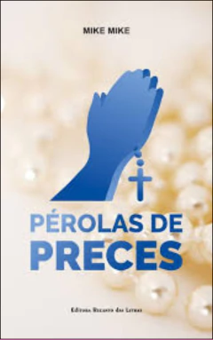 Pérolas de preces