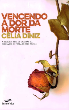 Vencendo a dor da morte