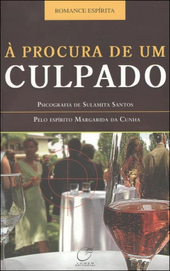 A procura de um culpado