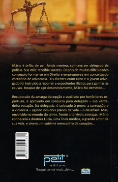 Justiça além da vida na internet