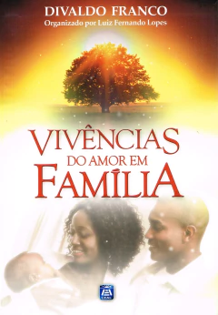 Vivências do amor em família na internet