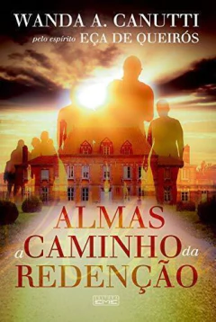 Almas a caminho da redenção - comprar online