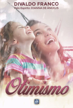 Otimismo - comprar online