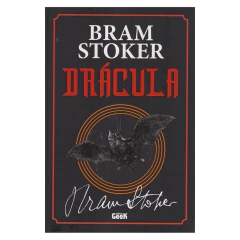 Drácula - comprar online