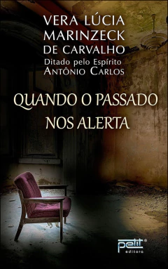 Quando o passado nos alerta