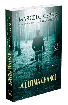 A última chance na internet