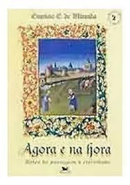 Agora e na hora - ritos de passagem à eternidade na internet