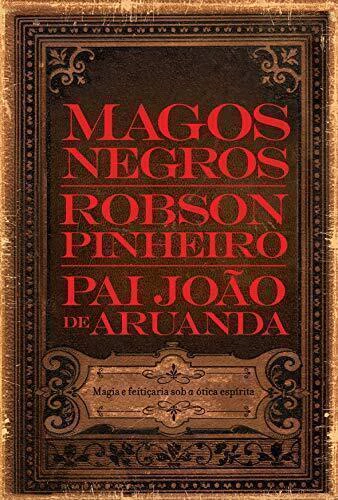 Magos negros
